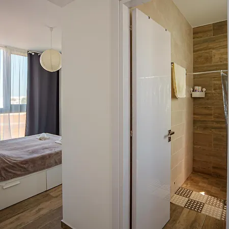 The Royal Palace Lux Villa Protaras